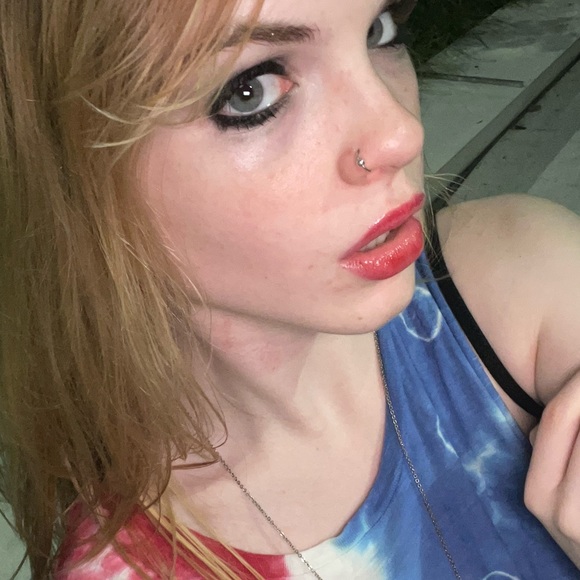 jessicacann